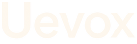 UEVOX