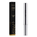 Black honey lipstick