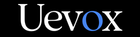 UEVOX