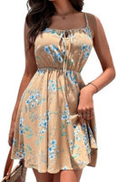 Womens Dress